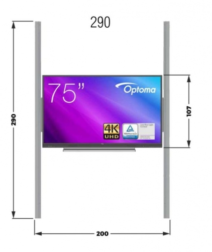 třetí obrázek produktu